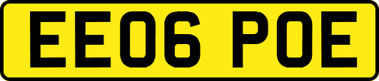 EE06POE