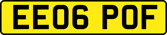 EE06POF