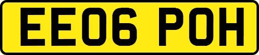 EE06POH