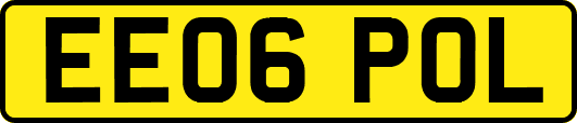 EE06POL
