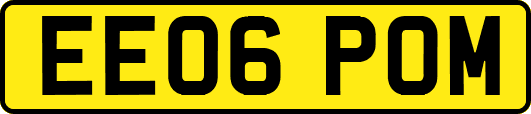 EE06POM