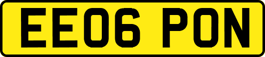 EE06PON