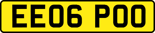 EE06POO