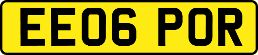 EE06POR