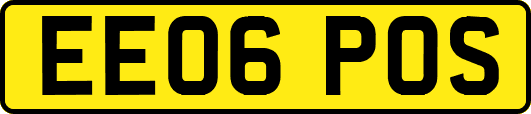 EE06POS