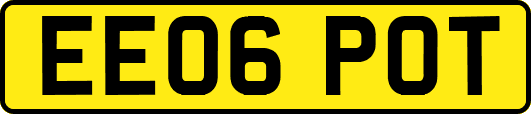 EE06POT