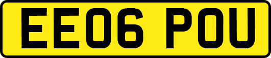 EE06POU