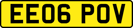 EE06POV