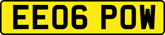 EE06POW