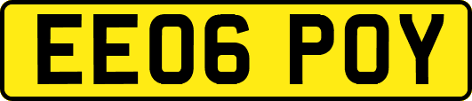 EE06POY