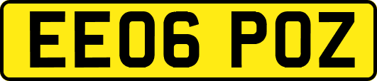 EE06POZ