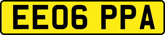 EE06PPA