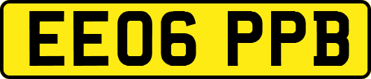 EE06PPB