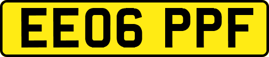 EE06PPF