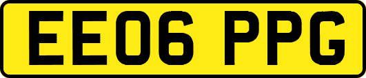 EE06PPG