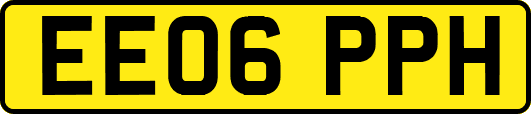 EE06PPH