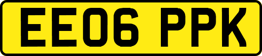 EE06PPK