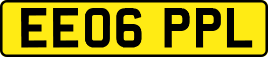 EE06PPL