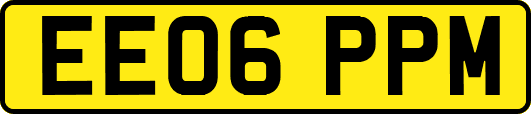 EE06PPM