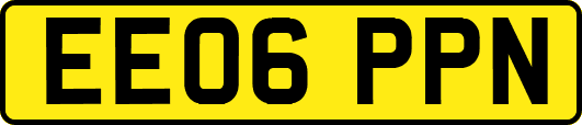 EE06PPN