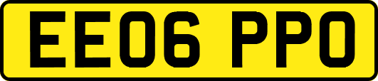 EE06PPO