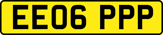 EE06PPP