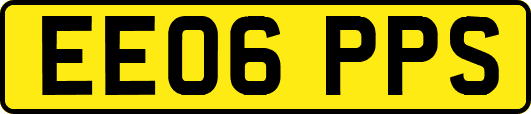 EE06PPS