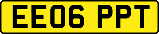 EE06PPT