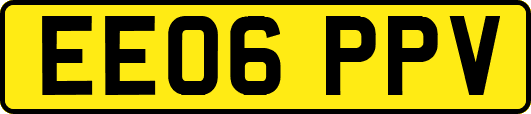 EE06PPV