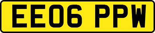 EE06PPW