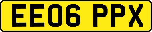 EE06PPX