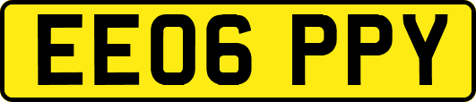 EE06PPY