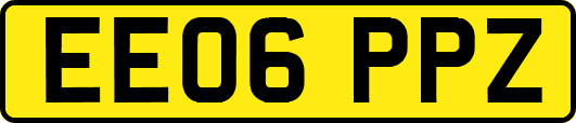 EE06PPZ