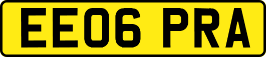 EE06PRA
