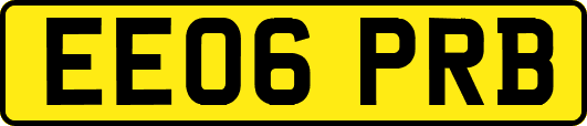 EE06PRB