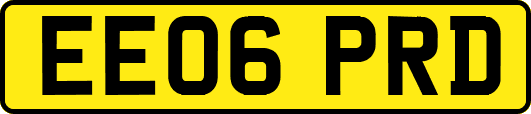 EE06PRD