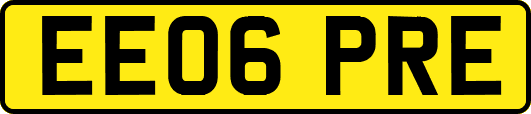 EE06PRE