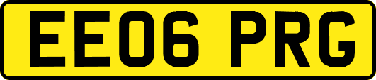 EE06PRG