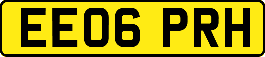 EE06PRH