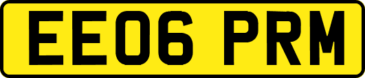 EE06PRM