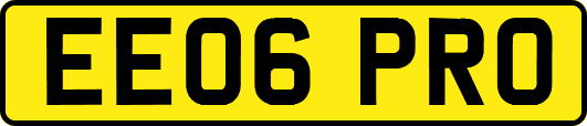 EE06PRO