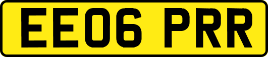 EE06PRR