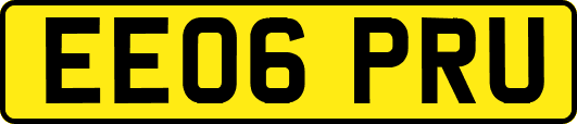 EE06PRU