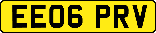 EE06PRV