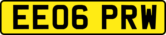 EE06PRW