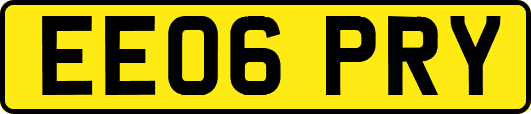 EE06PRY