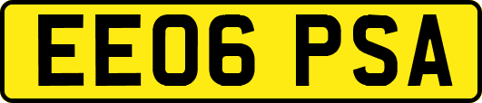 EE06PSA