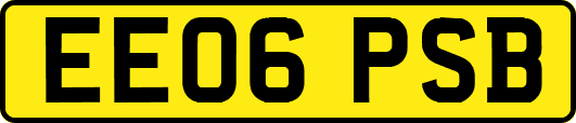 EE06PSB