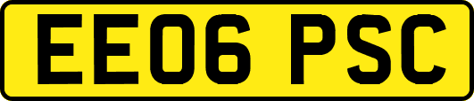 EE06PSC