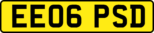 EE06PSD